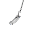 White Hot RX Blade Putter