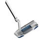 White Hot RX Blade Putter