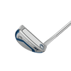 White Hot RX Blade Putter