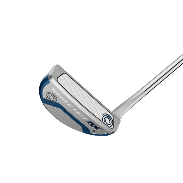 White Hot RX Blade Putter | ODYSSEY | Golf Town Limited