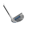 White Hot RX Blade Putter
