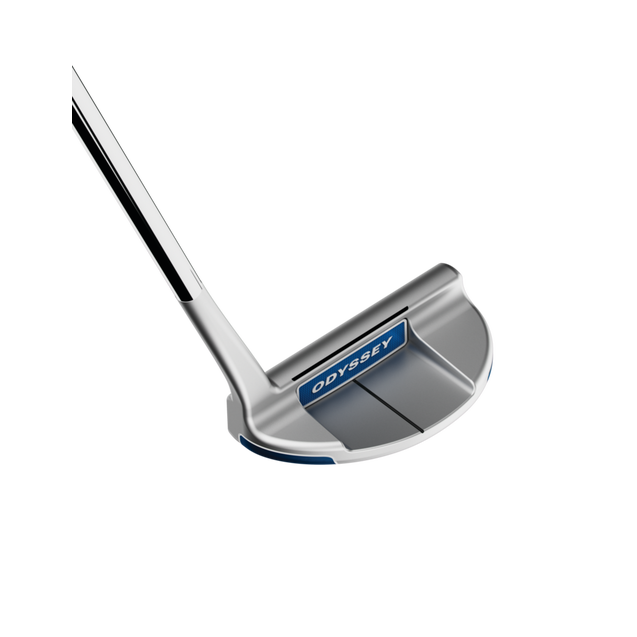 White Hot RX Blade Putter | ODYSSEY | Putters | Men's | Golf Town 