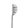 White Hot RX Blade Putter