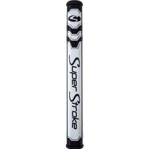 Poignée CounterCore Legacy Mid Slim 2.0 pour fer droit SUPERSTROKE