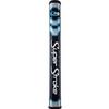 CounterCore Legacy Mid Slim 2.0 Putter Grip