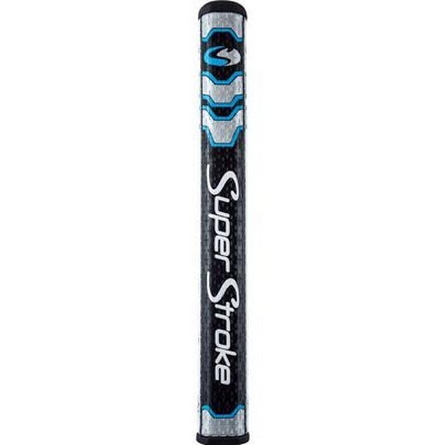 CounterCore Legacy Mid Slim 2.0 Putter Grip