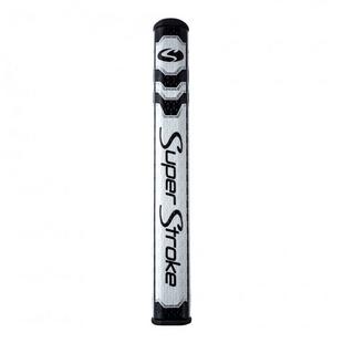 CounterCore Legacy Slim 3.0 Putter Grip