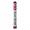 CounterCore Legacy Slim 3.0 Putter Grip