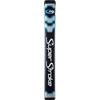 CounterCore Pistol GT 1.0 Putter Grip