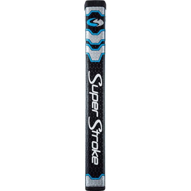 CounterCore Pistol GT 1.0 Putter Grip