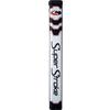 CounterCore Pistol GT 2.0 Putter Grip