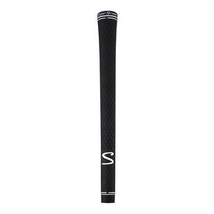 Poign&eacute;e S-Tech SUPERSTROKE