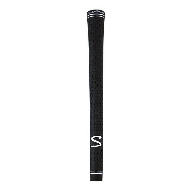 S-Tech Midsize Grip SUPERSTROKE