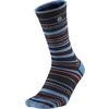 Chaussettes tube High Rider pour hommes