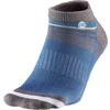 Chaussettes Nom Noms Low Rider pour hommes