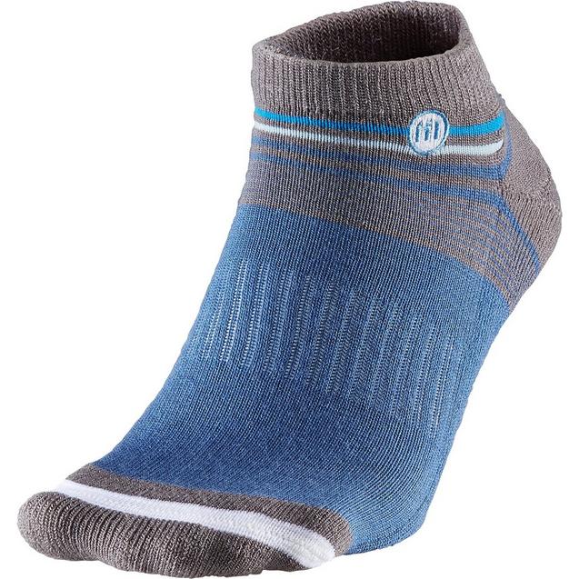 Chaussettes Nom Noms Low Rider pour hommes