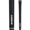 Crossline Black Junior Grip