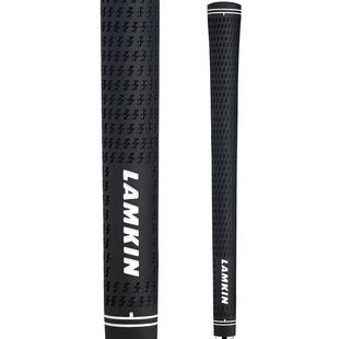 Crossline Black Junior Grip LAMKIN