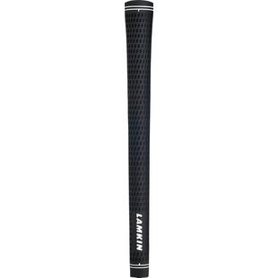 Crossline Black Junior Grip