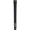 Crossline Black Midsize Grip