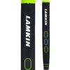 SINK Rounded 11 Inch Putter Grip