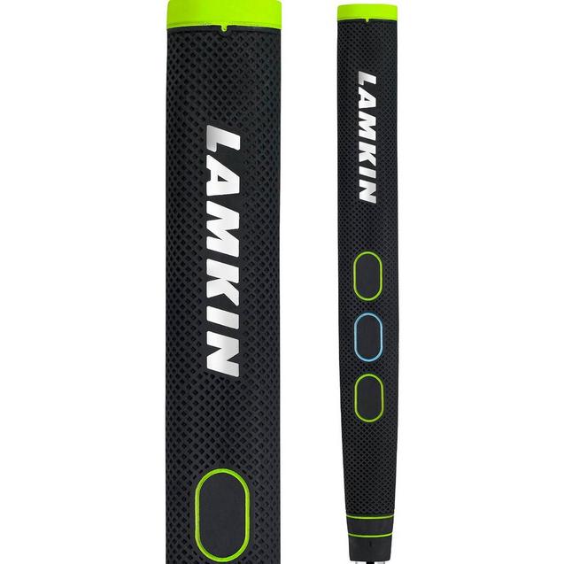 SINK Rounded 11 Inch Putter Grip