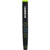 SINK Rounded 11 Inch Putter Grip