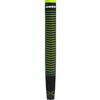 SINK Rounded 11 Inch Putter Grip
