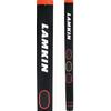 SINK Squared 11 Inch Putter Grip