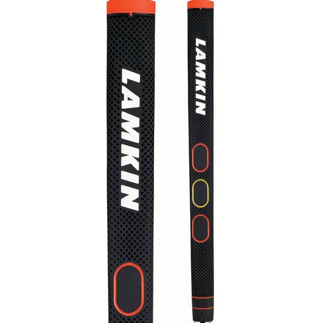 SINK Squared 11 Inch Putter Grip
