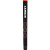 SINK Squared 11 Inch Putter Grip