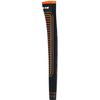 SINK Squared 11 Inch Putter Grip