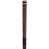 SINK Squared 11 Inch Putter Grip