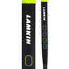 SINK Rounded 13 Inch Putter Grip