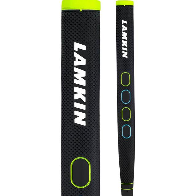 SINK Rounded 13 Inch Putter Grip