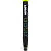 SINK Rounded 13 Inch Putter Grip