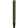 SINK Rounded 13 Inch Putter Grip