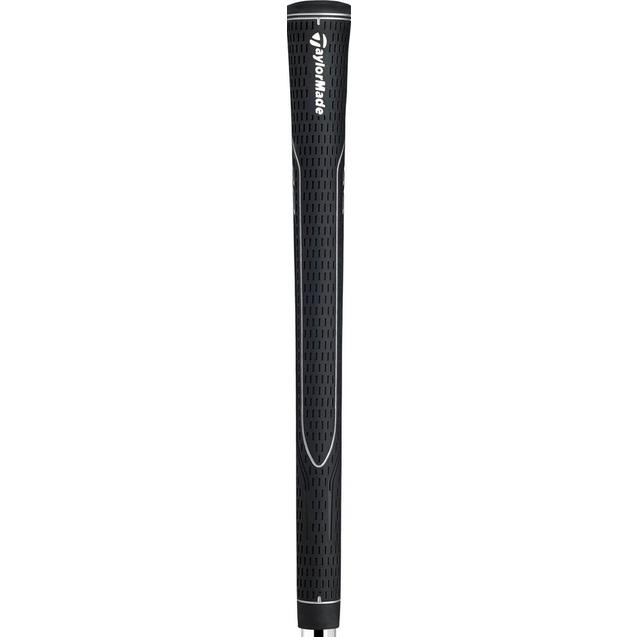 Taylormade Universal Replacement Grip