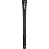 Taylormade Universal Replacement Grip