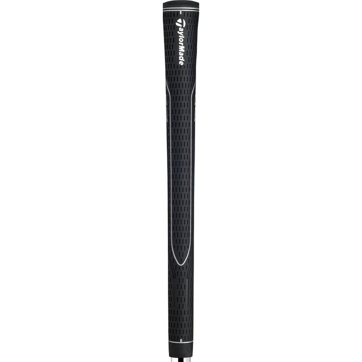 Taylormade Universal Replacement Grip Golf Town Limited