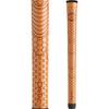Dri-Tac AVS 20th Anniversary Grip