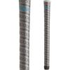 Poignée Dri-Tac Wrap pour femmes
