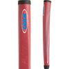 Excel Tour Standard Pistol Putter Grip