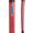 Excel Tour Standard Pistol Putter Grip