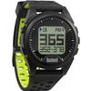 Neo Ion GPS Watch