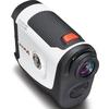 Tour V4 Rangefinder