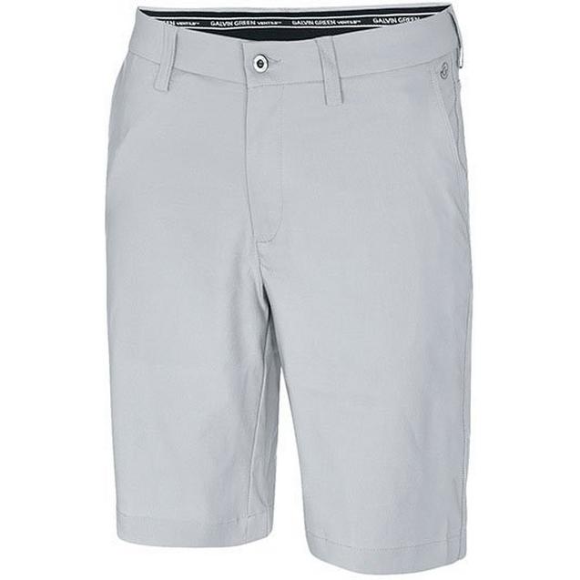Men's Parker VENTIL8 Shorts