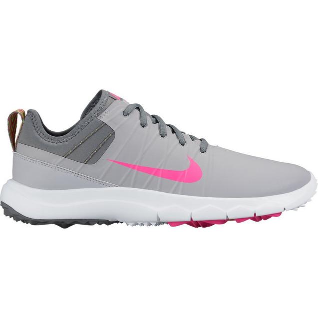 Nike fi impact golf on sale shoes