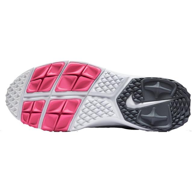 Nike impact golf on sale shoes