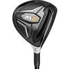 M2 Fairway Wood